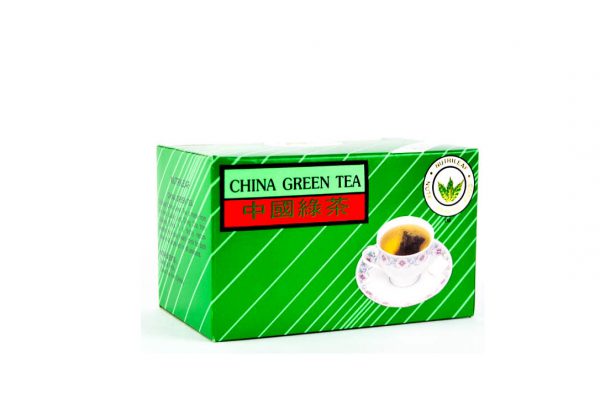 china-green-tea-30tb-nutri-health-food